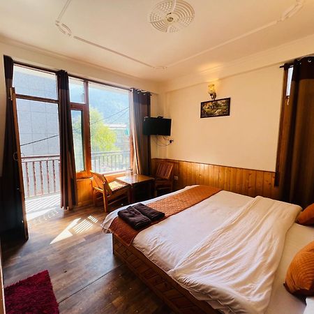 Zen Villa 马拉里 外观 照片